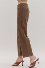 Brownie Points Denim