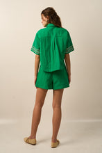 Summer Shorts FINAL SALE