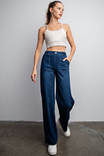 Hidden Gem Denim