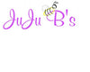 Shopjujubs
