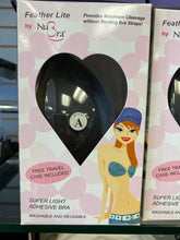 Nu Bra (More Colors)