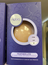 Nu Bra (More Colors)