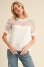 So Fresh Top