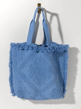 Sienna Tote (More Colors)