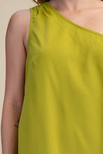 Lime Light Maxi