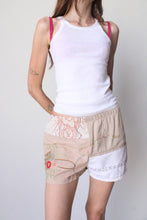 Vintage Shorts