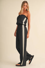 Finish Line Jumpsuit