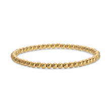Kim Bracelets (More Styles)