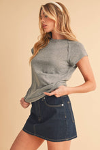 Ivy Tee Shirt