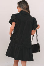New Chic Dress