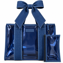Case Mate Bow Tote