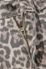 Leopard Lover Pants