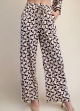 Winner’s Circle Pant