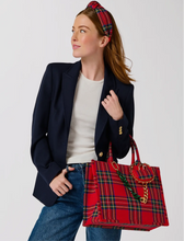 Scottie Tote