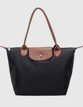 Paris Tote