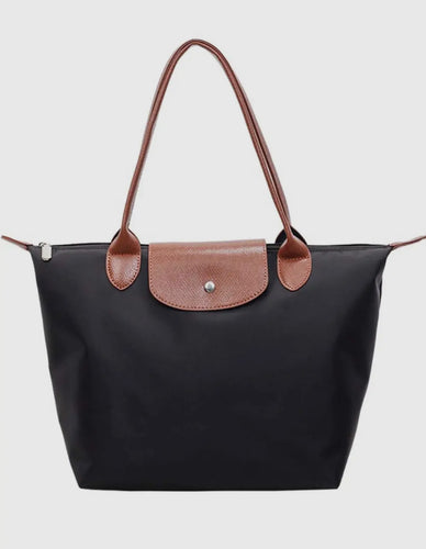 Paris Tote