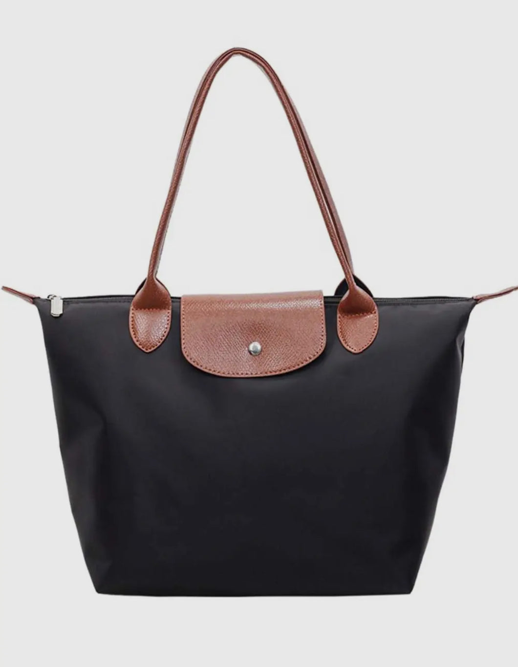 Paris Tote