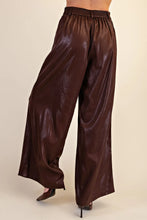 Mocha Mode Pant