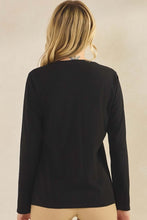 The Foundation Tee (More Colors)