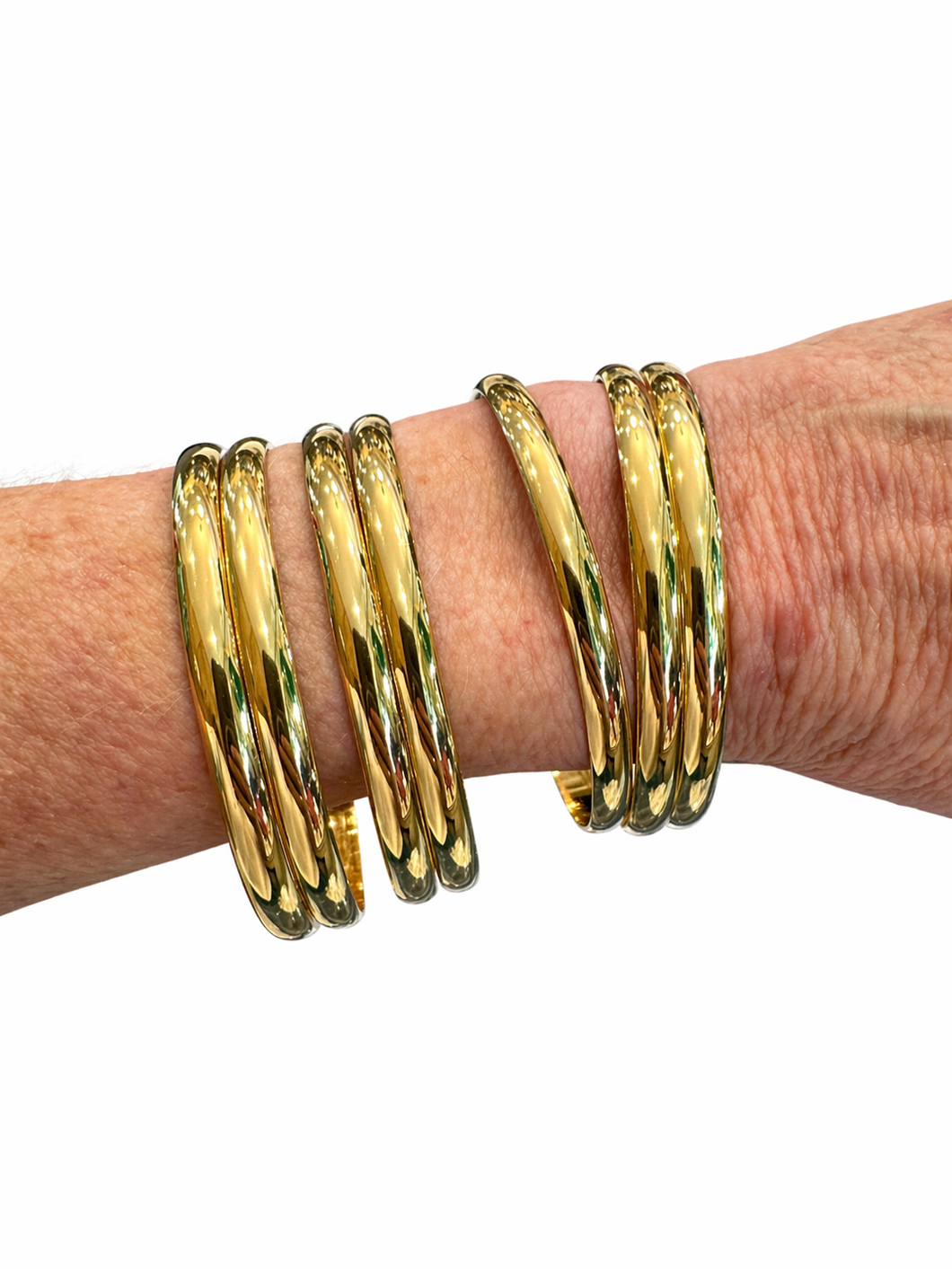 OMG Bangle