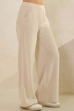 Corded Lounge Pant (More Colors)