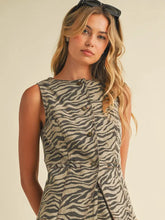Wild 2PC Set