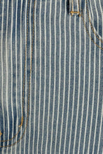 Sailaway Stripe Pant