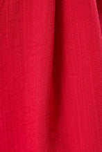 Ruffle Bodice Jumpsuit