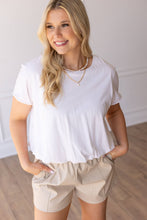 Bubble Tee