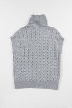 Up In The Clouds Sweater (More Colors)