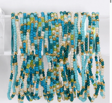 Kim Bracelets (More Styles)