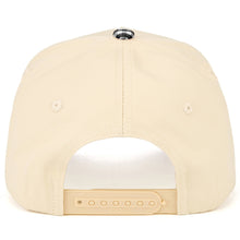 Picnic Chic Hat