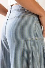 Sailaway Stripe Pant