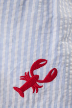 Lobster Love Tops