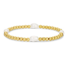 Kim Bracelets (More Styles)