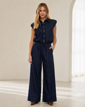 Denim Darling Set