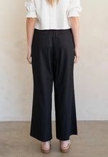 Soft Tailored Pant