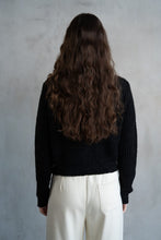 Glitz & Glam Cardigan