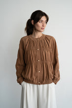 Easy Come Easy Go Jacket