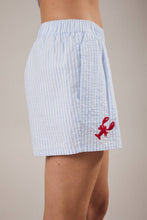 Lobster Love Shorts