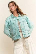 Aqua Lung Jacket