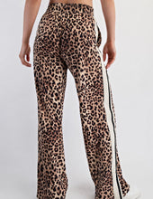 Butter Leopard Pant