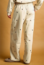 Little Love Pant