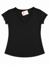 Best Basic Ever Top