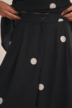 Midnight Dot Set