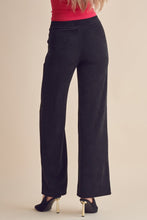 Relaxed Corduroy Bottoms (More Colors)