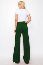 Good Spirits Corduroy Pant