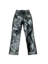Midnight Gloss Pant