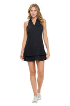 Power Play Active Dress