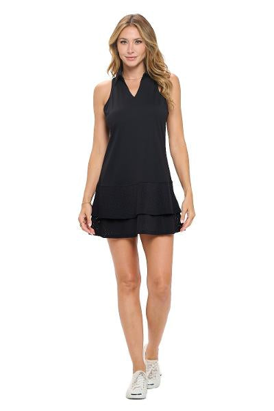 Power Play Active Dress